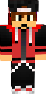 Natoo