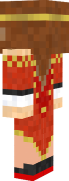 Red_Queen