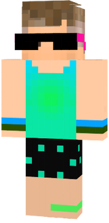 Gominha