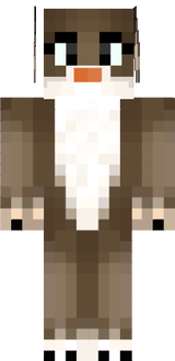 doge