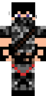 mano