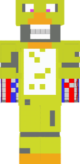 chica