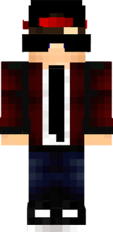 fsdfsr
