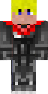 knight thunderplays425