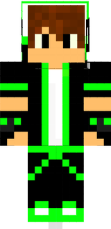 Gabriel