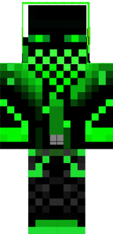 synecek11