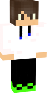 _Tim_