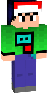 Minsors