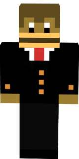 Monkeyman