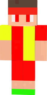 wfagarewft