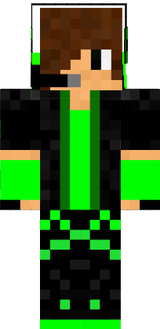 Fabroid