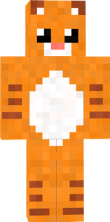 TheGaming7