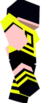 BvB