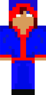Gsabino