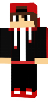Andre Strike