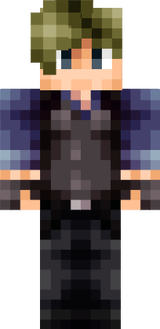 Leon RESIDENT Evil 6