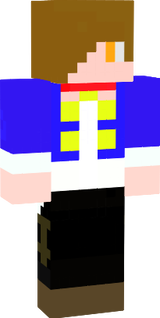fid