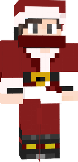 Ogprodigy Christmas