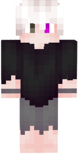 Lorenzobubbolo