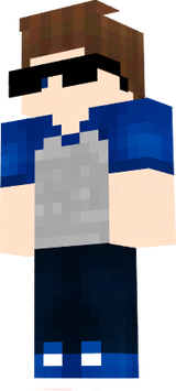 Math_Gamer