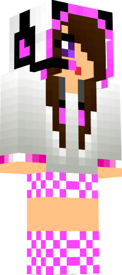Preview of texture: LuaOFC