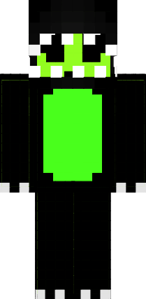 Preview of texture: dsdsd