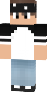 xFilurcat_