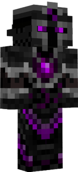 Knight