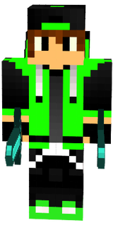 alex