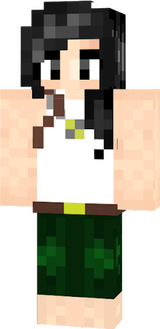まーそんぽれ２