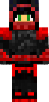 Adept2