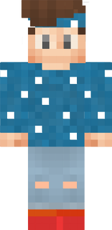 Firstwall