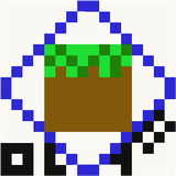 AHH DADY FÖLD BLOKK 3