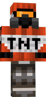 nm