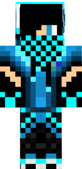 tulinho