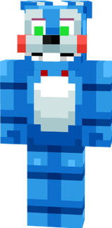 sdada