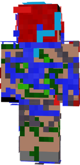 FiaFin