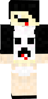 gutaju