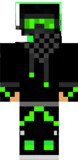 Darkos2002