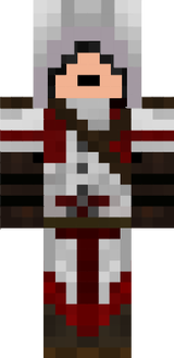assasin