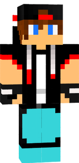 FINN