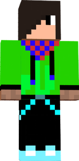 flex