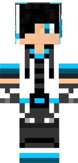 arnon