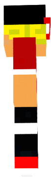 SirCraft1
