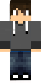 GAMEIII
