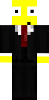 dghyrtyg