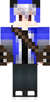 kaua_br70