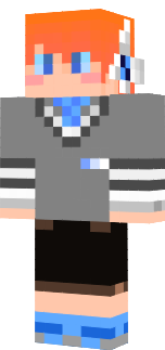 sdfdsfgdsfgd
