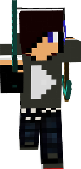 bleugameur