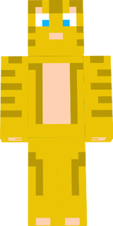 кот